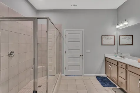 1406 Autumn Leaf Lane Mount Juliet TN 37122