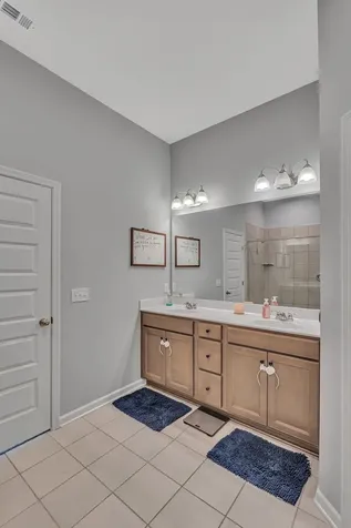 1406 Autumn Leaf Lane Mount Juliet TN 37122