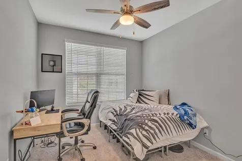1406 Autumn Leaf Lane Mount Juliet TN 37122