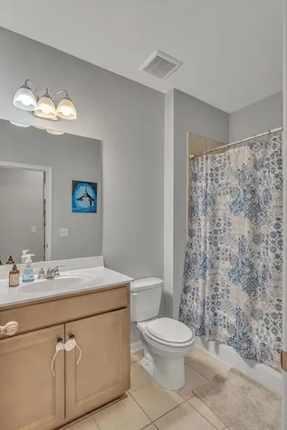 1406 Autumn Leaf Lane Mount Juliet TN 37122