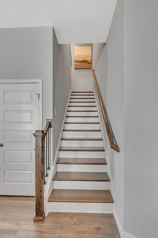 1406 Autumn Leaf Lane Mount Juliet TN 37122