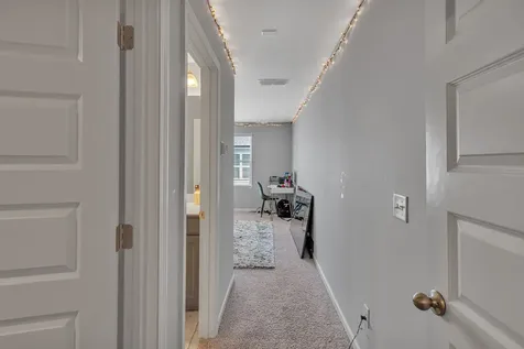 1406 Autumn Leaf Lane Mount Juliet TN 37122