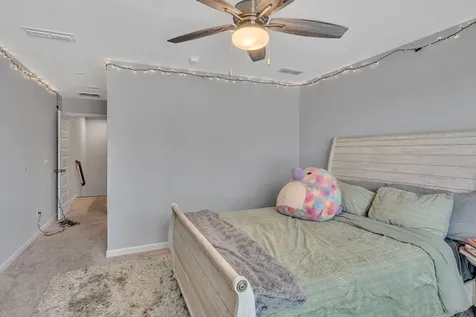 1406 Autumn Leaf Lane Mount Juliet TN 37122