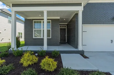 1406 Autumn Leaf Lane Mount Juliet TN 37122