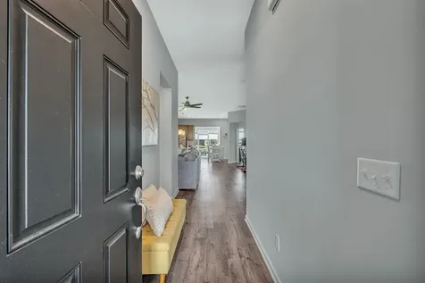1406 Autumn Leaf Lane Mount Juliet TN 37122