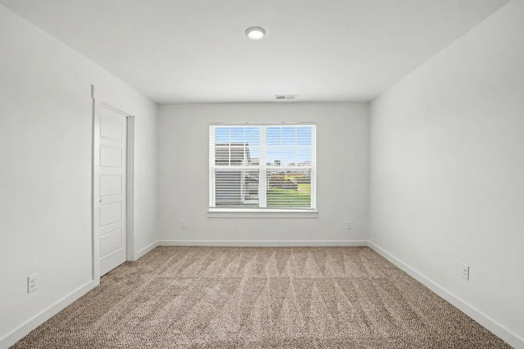 810 Els Court Spring Hill TN 37174