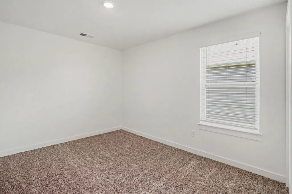 810 Els Court Spring Hill TN 37174