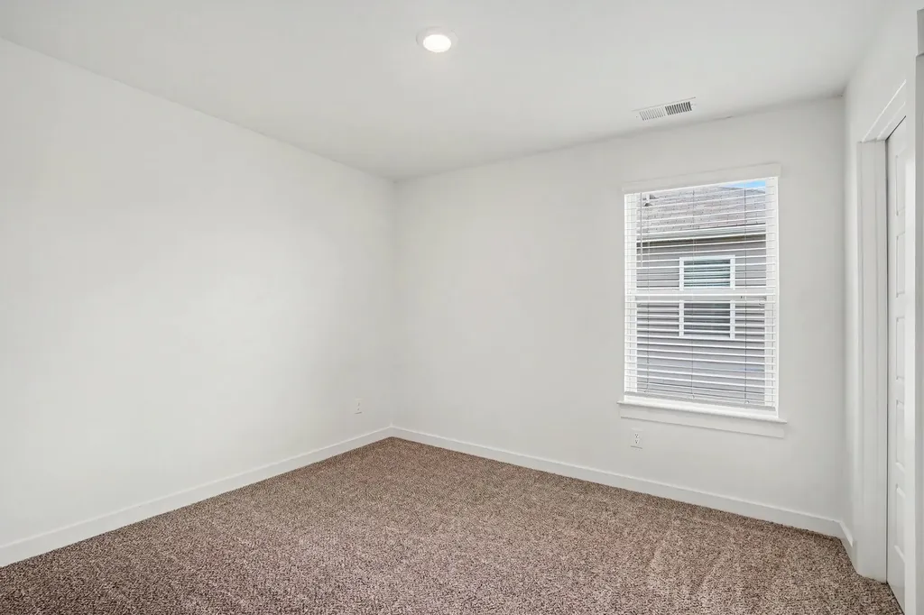 810 Els Court Spring Hill TN 37174
