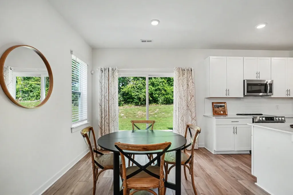 810 Els Court Spring Hill TN 37174