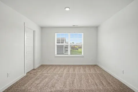 810 Els Court Spring Hill TN 37174