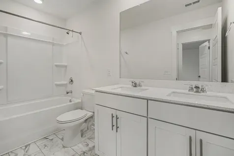 810 Els Court Spring Hill TN 37174