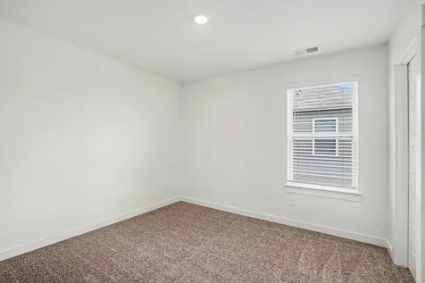 810 Els Court Spring Hill TN 37174