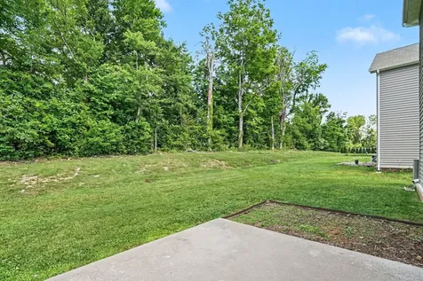 810 Els Court Spring Hill TN 37174