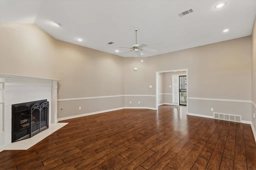 280 Joel Cove Collierville TN 38017