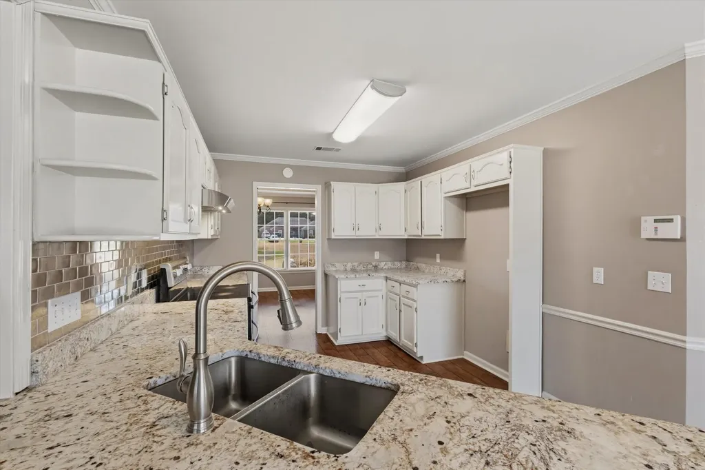 280 Joel Cove Collierville TN 38017