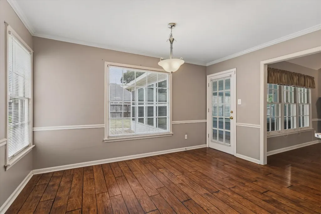 280 Joel Cove Collierville TN 38017