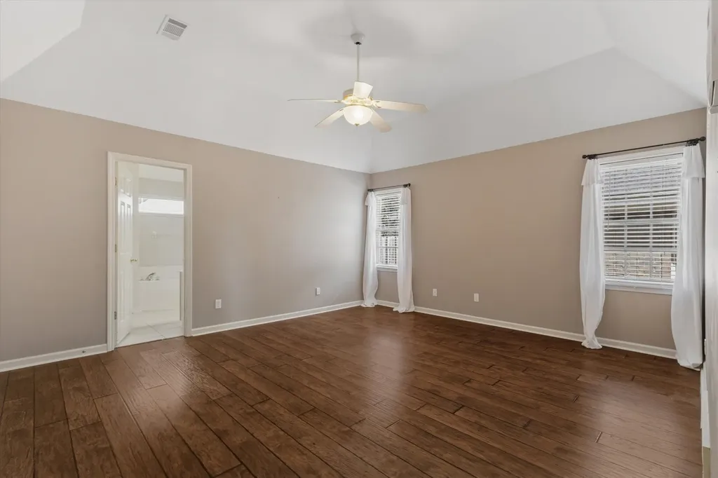 280 Joel Cove Collierville TN 38017
