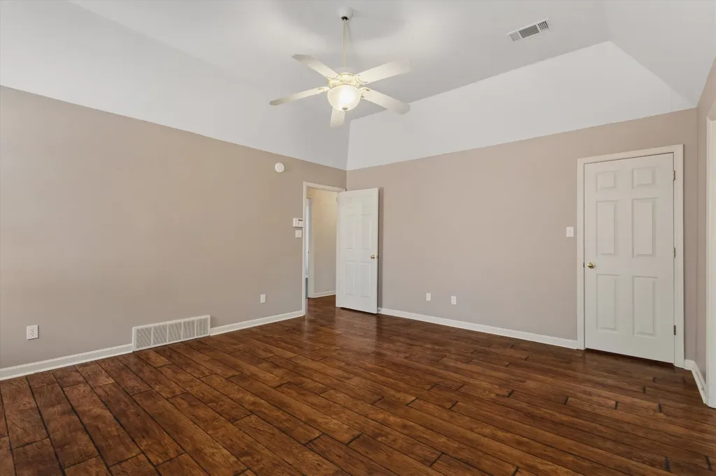 280 Joel Cove Collierville TN 38017