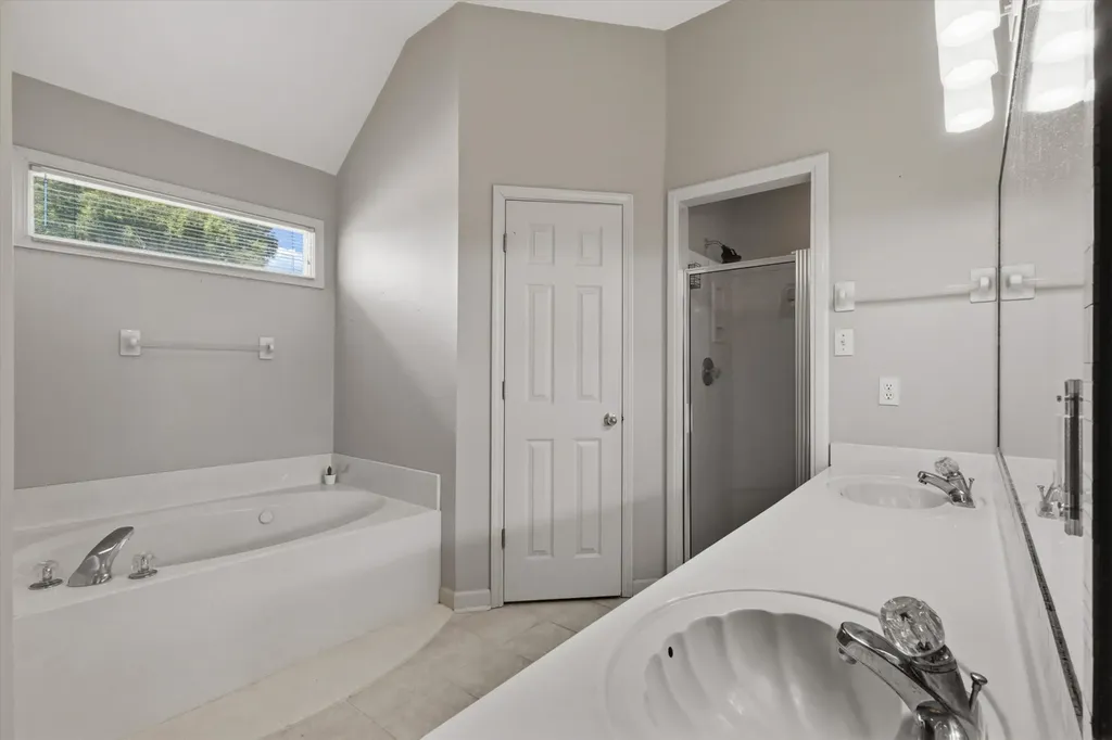 280 Joel Cove Collierville TN 38017