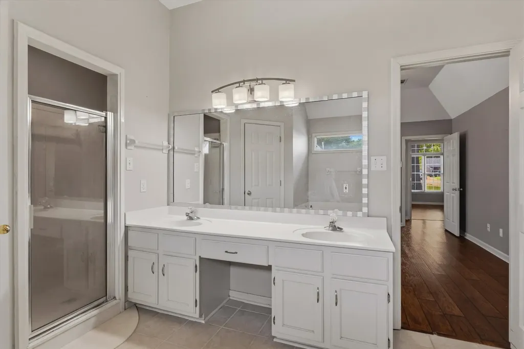 280 Joel Cove Collierville TN 38017