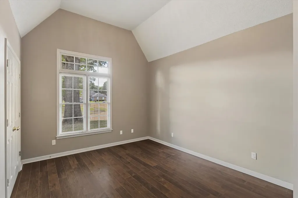 280 Joel Cove Collierville TN 38017