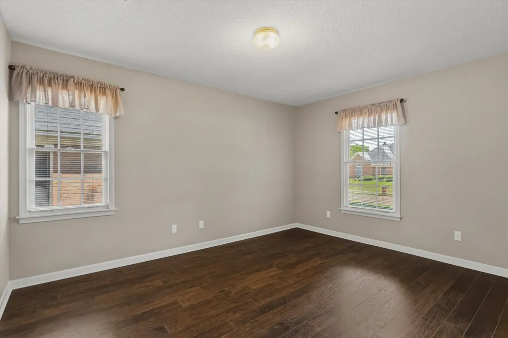 280 Joel Cove Collierville TN 38017