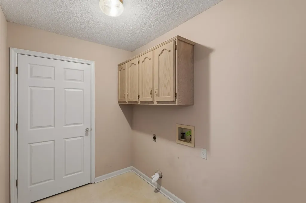 280 Joel Cove Collierville TN 38017