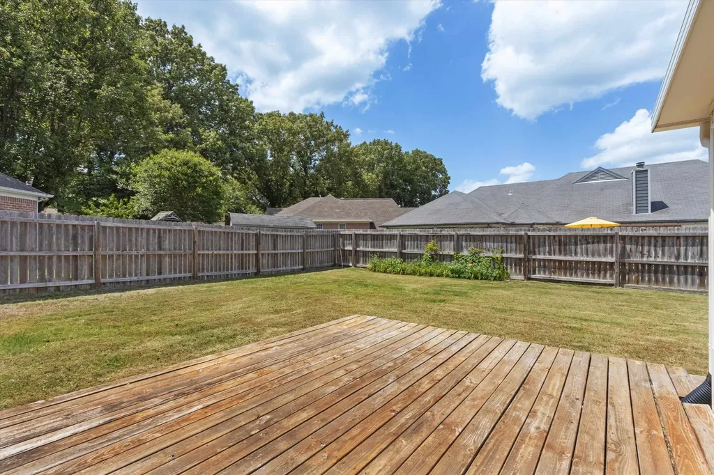 280 Joel Cove Collierville TN 38017