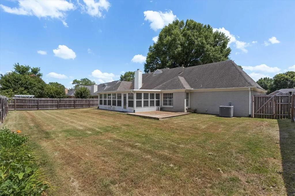280 Joel Cove Collierville TN 38017