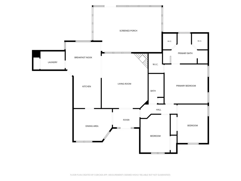 280 Joel Cove Collierville TN 38017