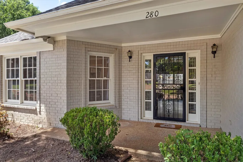 280 Joel Cove Collierville TN 38017