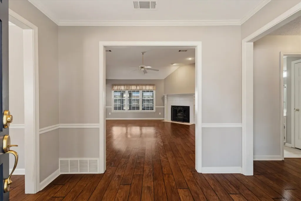 280 Joel Cove Collierville TN 38017
