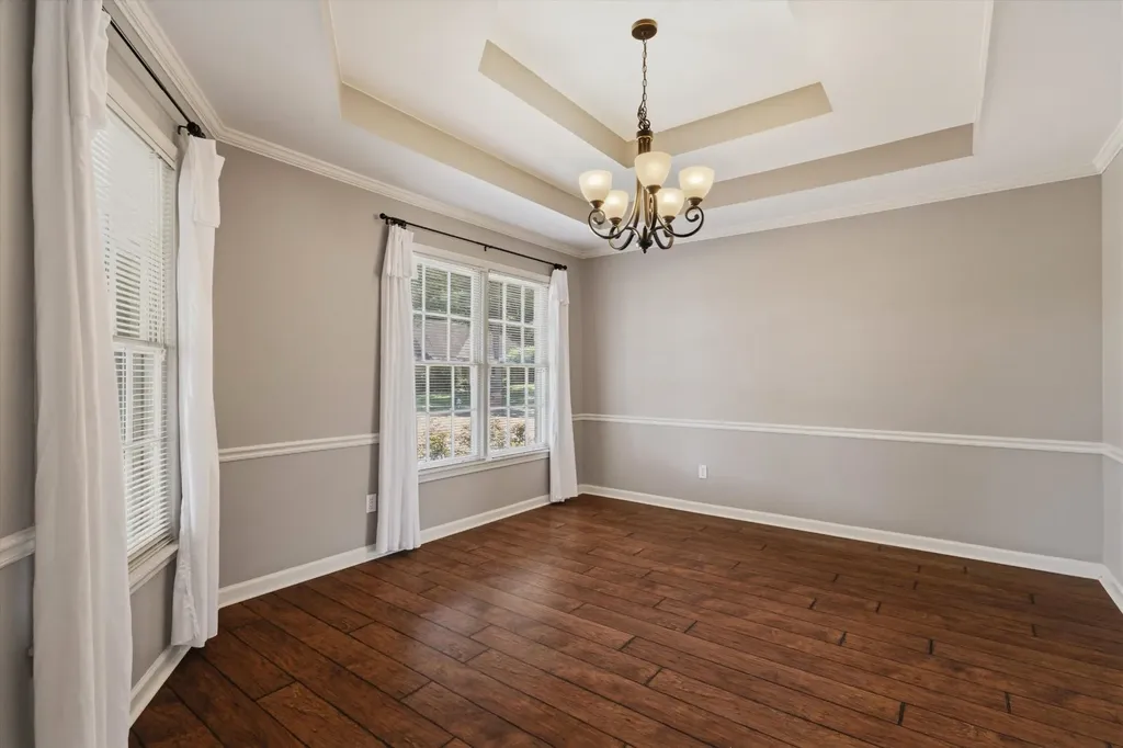280 Joel Cove Collierville TN 38017