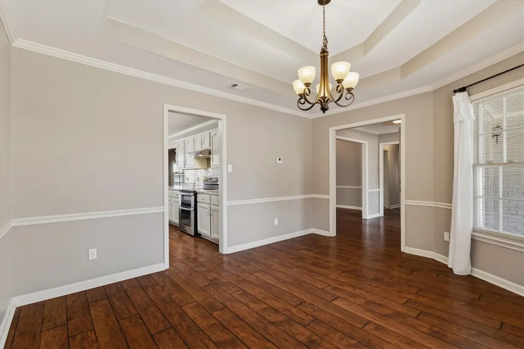 280 Joel Cove Collierville TN 38017