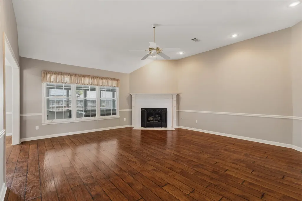 280 Joel Cove Collierville TN 38017