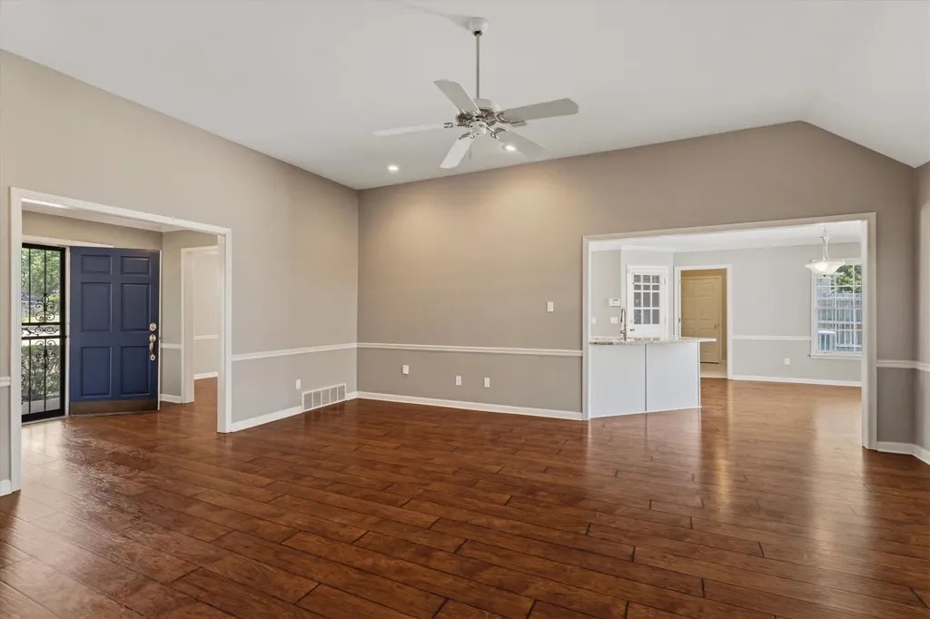 280 Joel Cove Collierville TN 38017