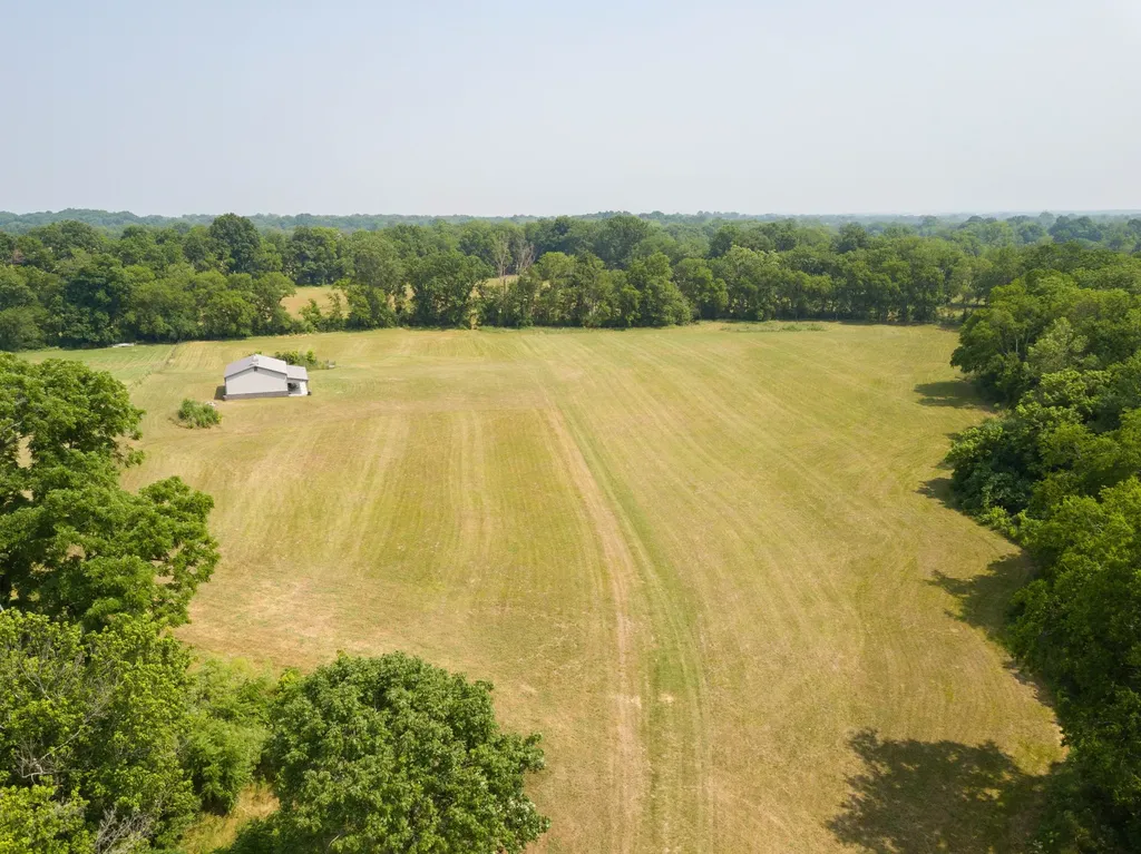1003B Franklin Road Gallatin TN 37066