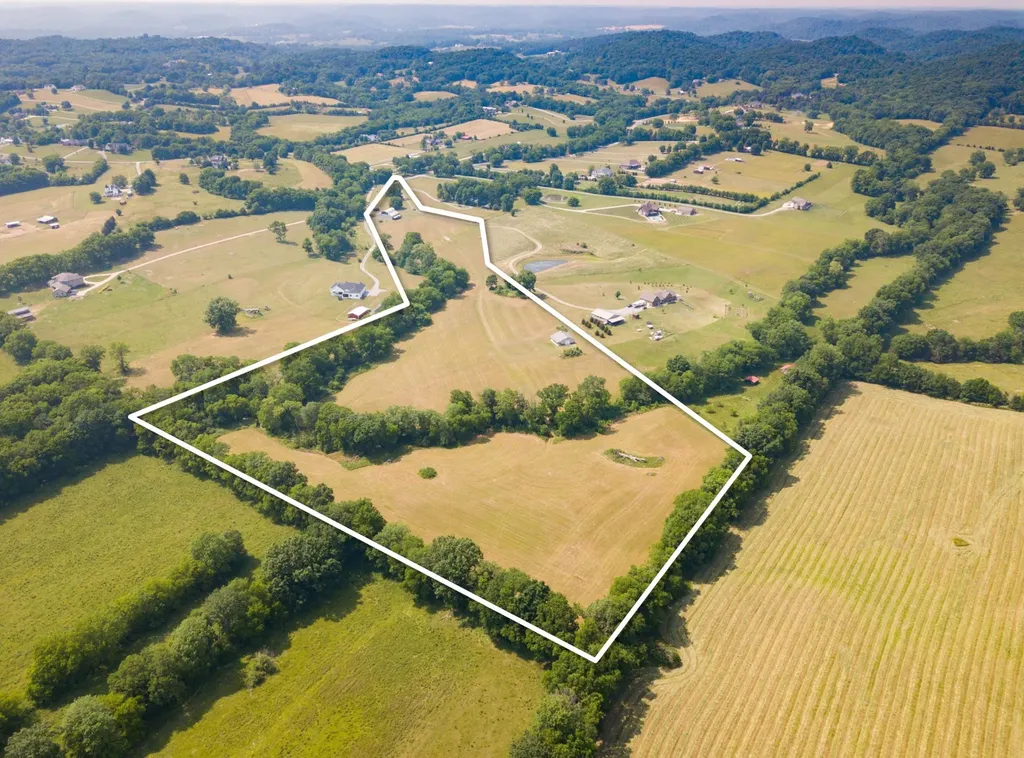 1003B Franklin Road Gallatin TN 37066