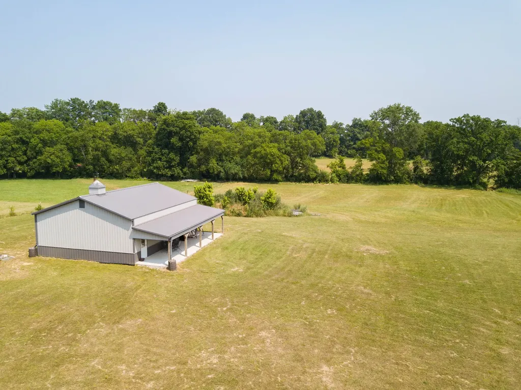 1003B Franklin Road Gallatin TN 37066