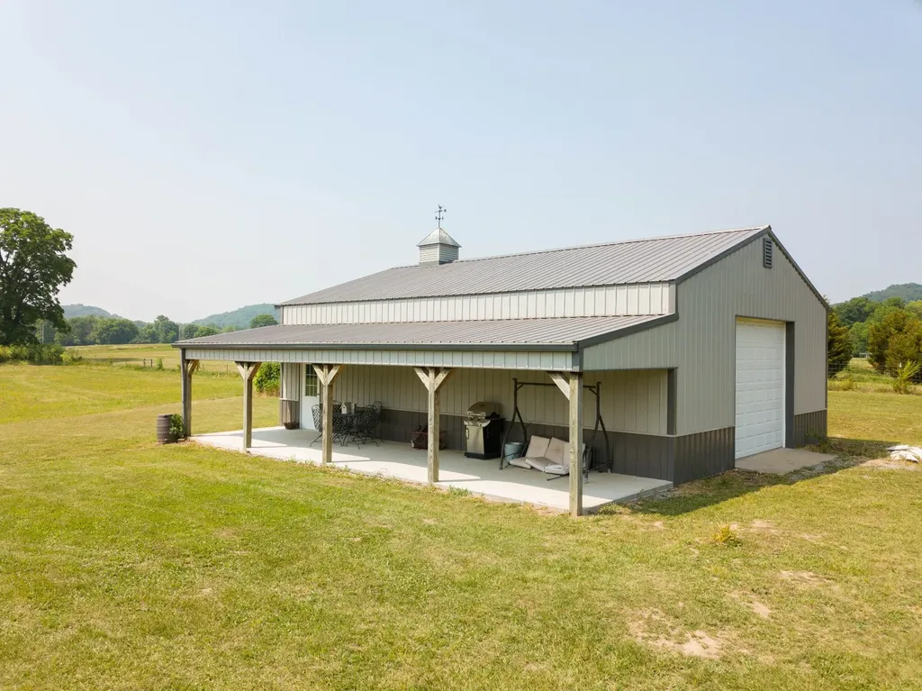 1003B Franklin Road Gallatin TN 37066