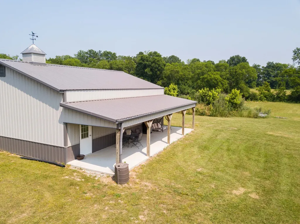 1003B Franklin Road Gallatin TN 37066