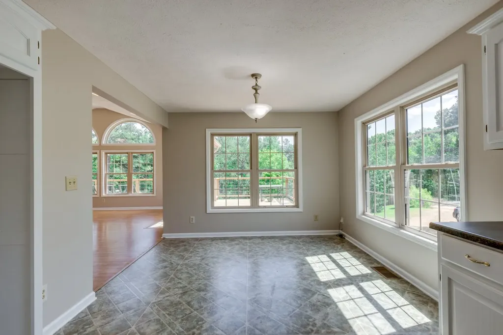 424 Charles Mcclearen Road Hohenwald TN 38462