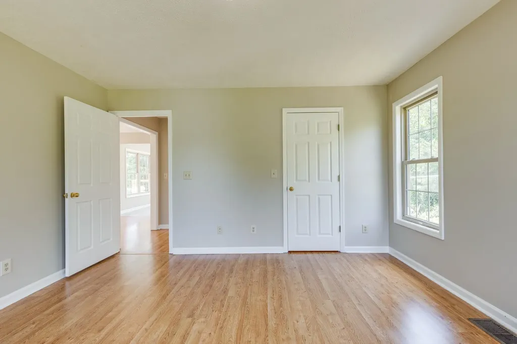 424 Charles Mcclearen Road Hohenwald TN 38462