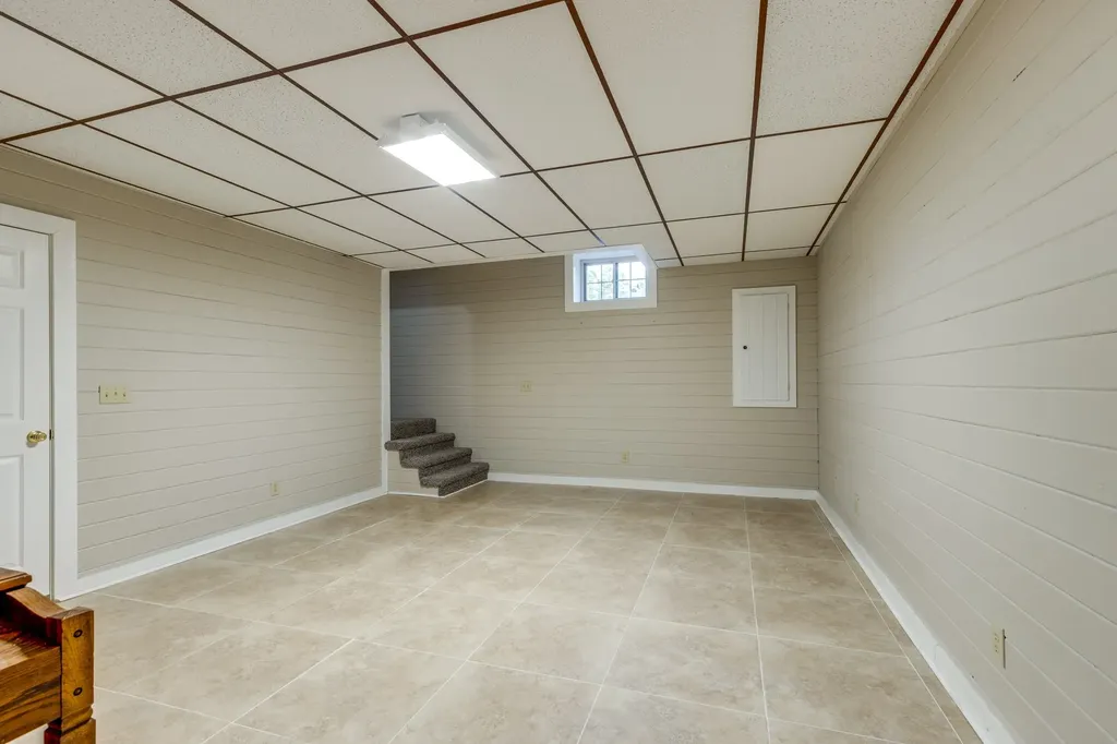424 Charles Mcclearen Road Hohenwald TN 38462