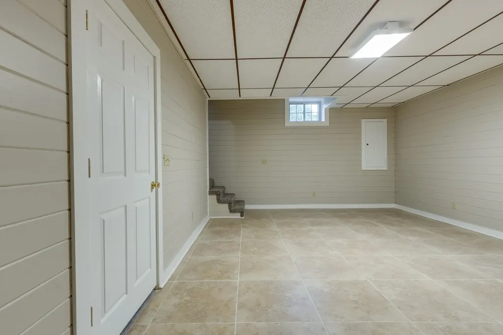 424 Charles Mcclearen Road Hohenwald TN 38462