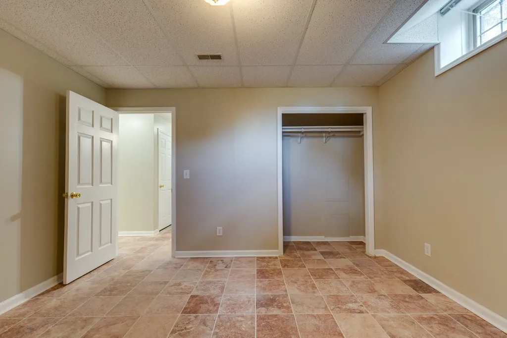 424 Charles Mcclearen Road Hohenwald TN 38462