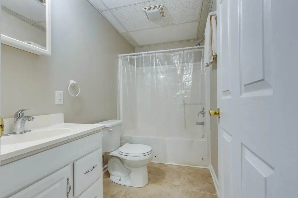424 Charles Mcclearen Road Hohenwald TN 38462