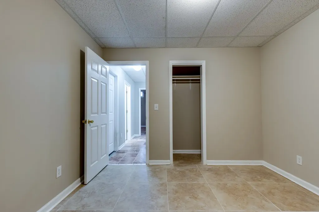 424 Charles Mcclearen Road Hohenwald TN 38462