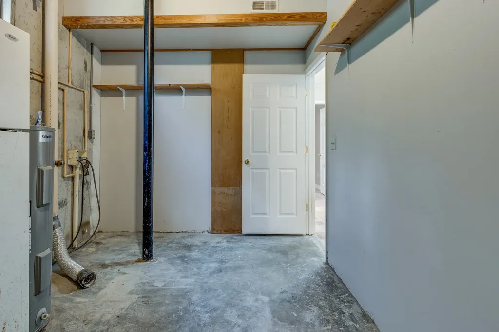 424 Charles Mcclearen Road Hohenwald TN 38462