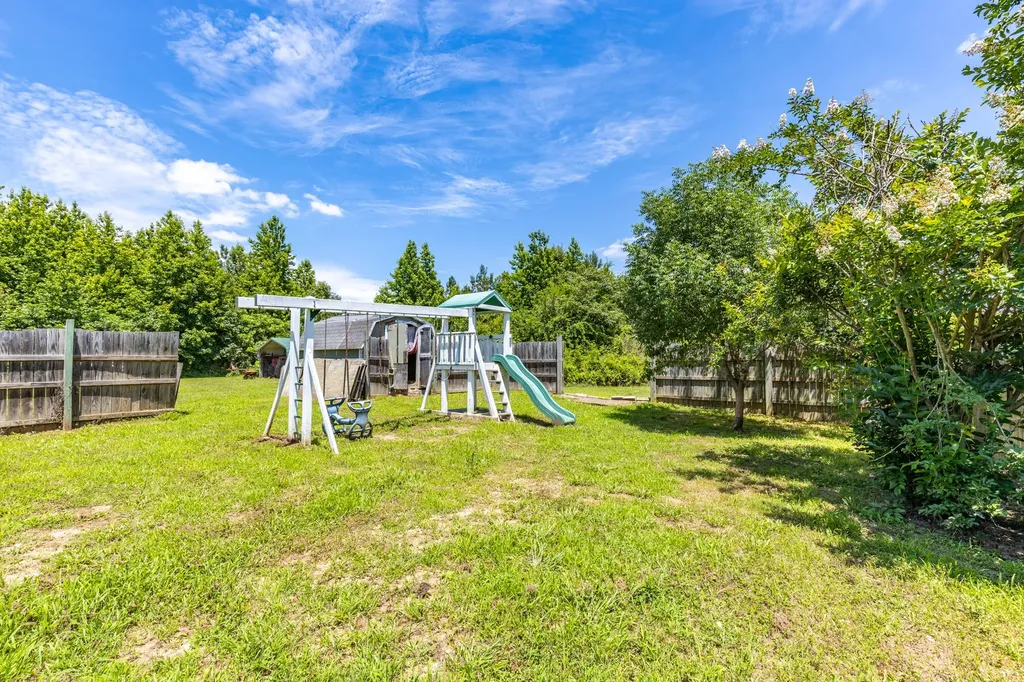 424 Charles Mcclearen Road Hohenwald TN 38462